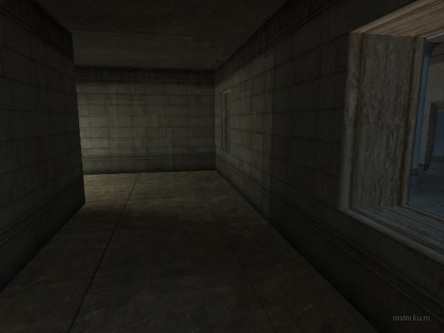 de_parthenon_r thumb 13