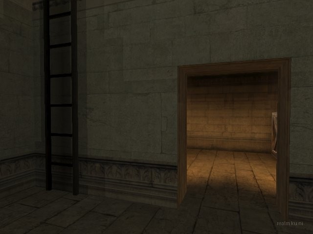 de_parthenon_r thumb 87
