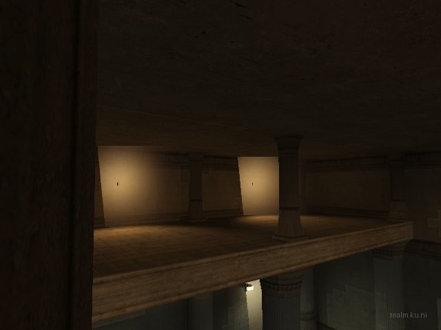 de_parthenon_r thumb 32