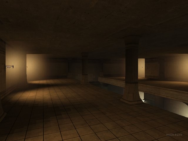 de_parthenon_r thumb 81