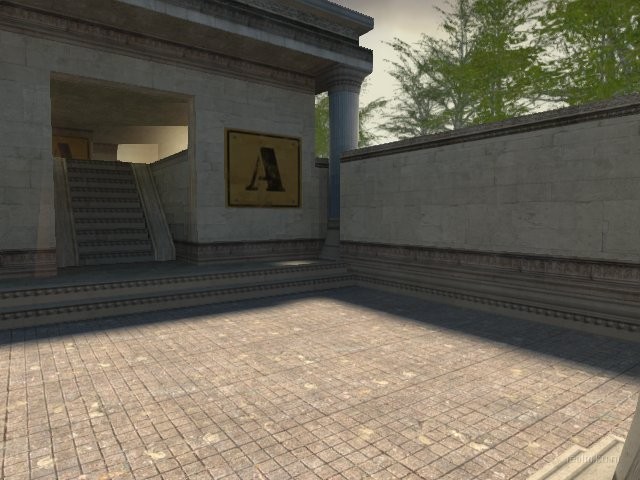 de_parthenon_r thumb 30