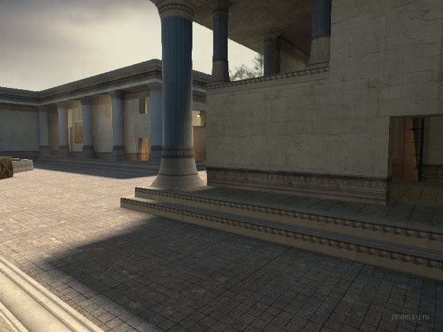 de_parthenon_r thumb 76
