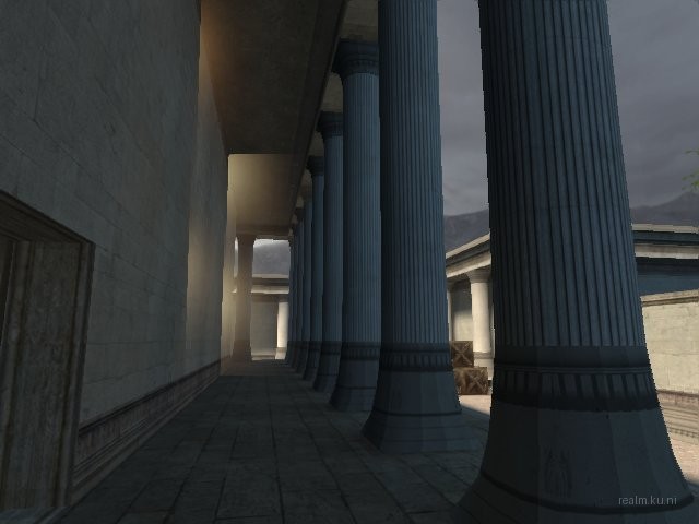 de_parthenon_r thumb 45