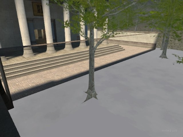 de_parthenon_r thumb 31