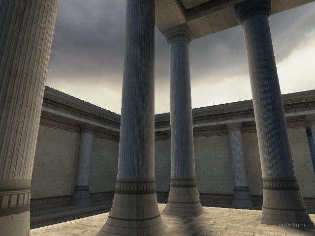de_parthenon_r thumb 79