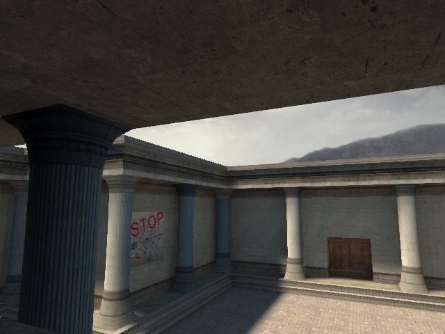 de_parthenon_r thumb 86