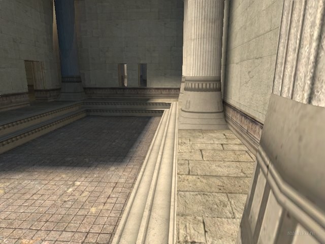 de_parthenon_r thumb 6