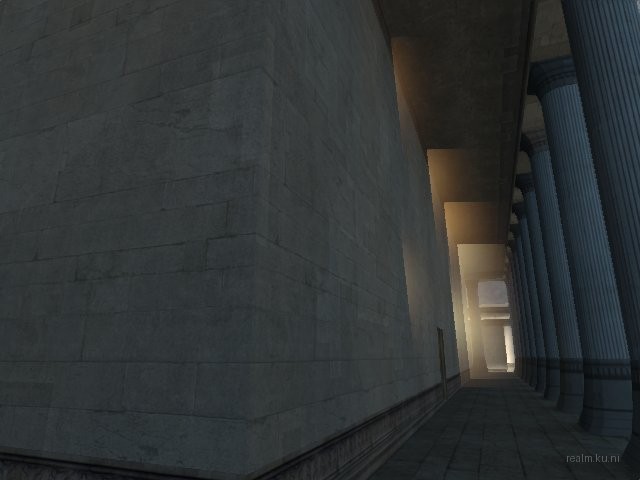 de_parthenon_r thumb 85