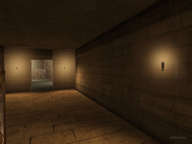 de_parthenon_r thumb 10