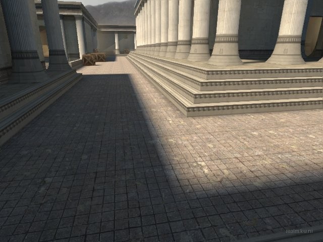 de_parthenon_r thumb 73