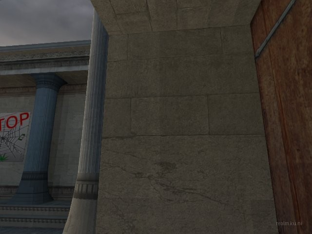 de_parthenon_r thumb 58