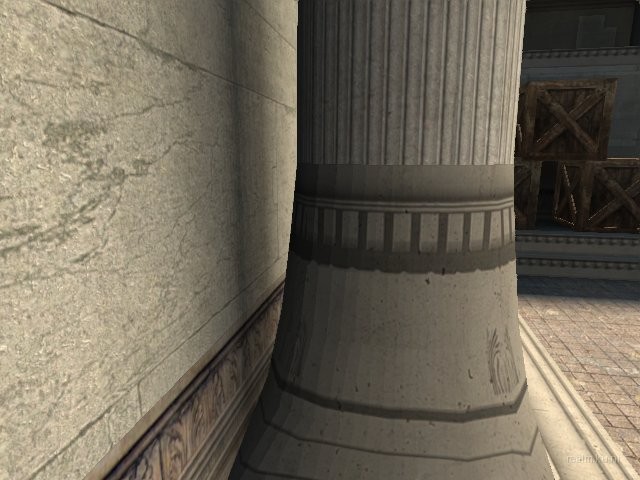 de_parthenon_r thumb 38