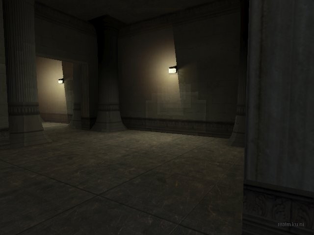 de_parthenon_r thumb 91