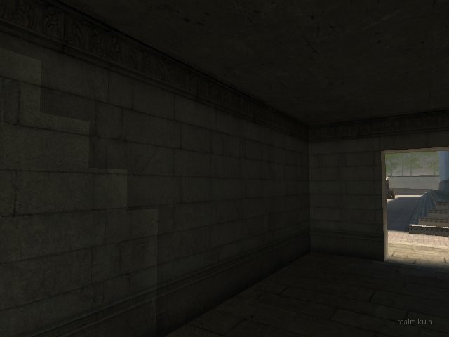 de_parthenon_r thumb 12