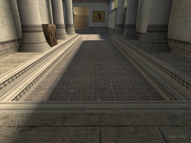 de_parthenon_r thumb 53