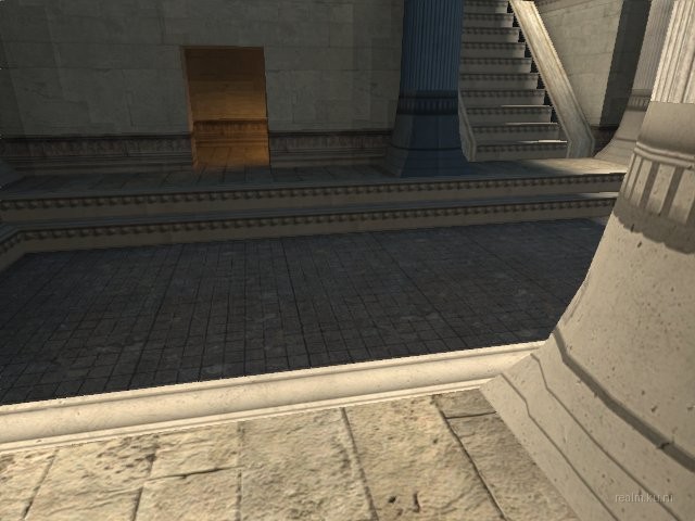 de_parthenon_r thumb 49
