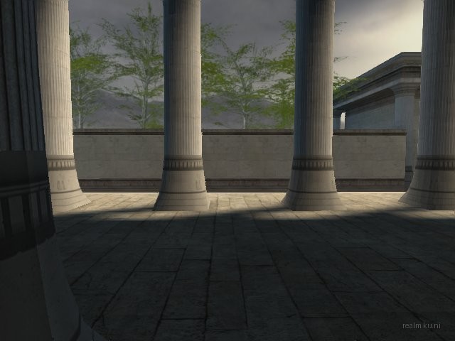de_parthenon_r thumb 47