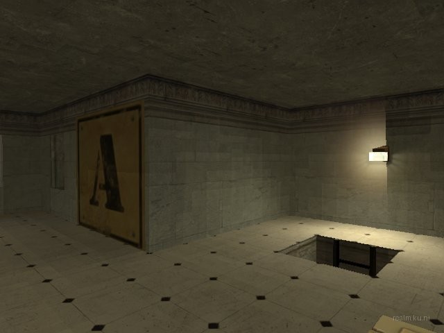 de_parthenon_r thumb 44