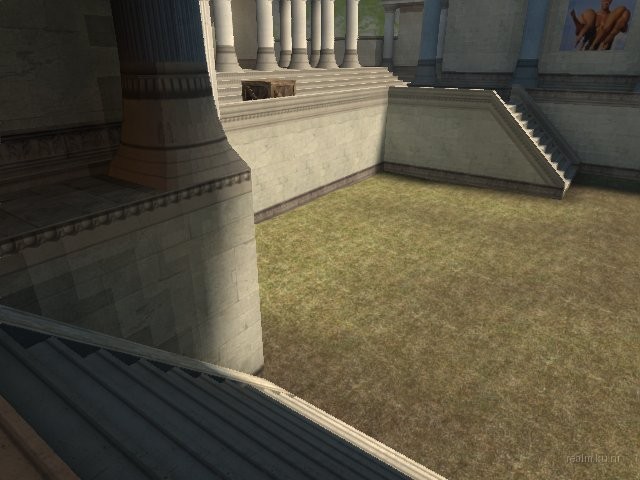 de_parthenon_r thumb 29