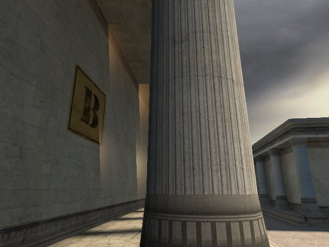 de_parthenon_r thumb 15