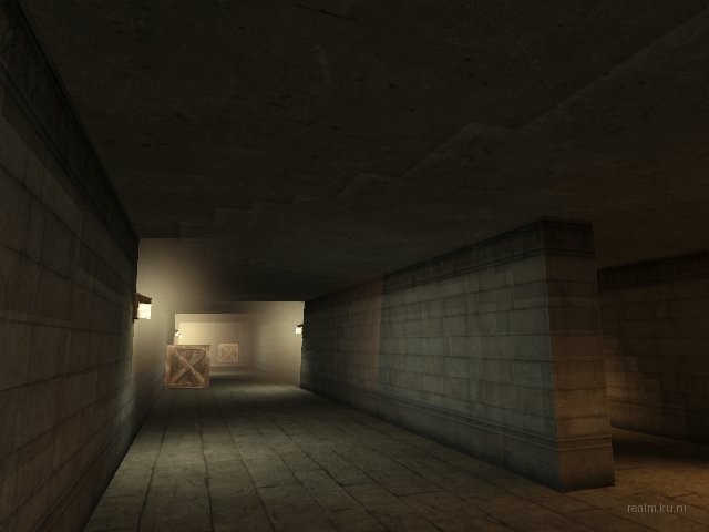 de_parthenon_r thumb 23