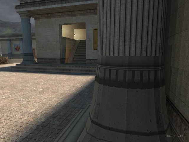 de_parthenon_r thumb 80