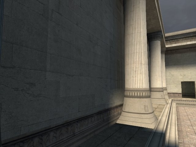 de_parthenon_r thumb 66