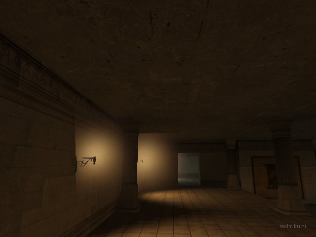 de_parthenon_r thumb 83