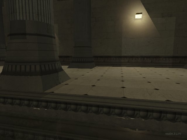 de_parthenon_ukcs_b8 for css screenshot