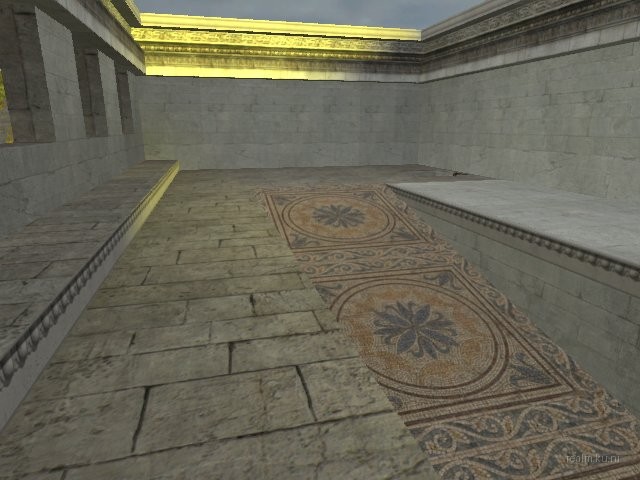 de_parthenon_ukcs_b8 thumb 3