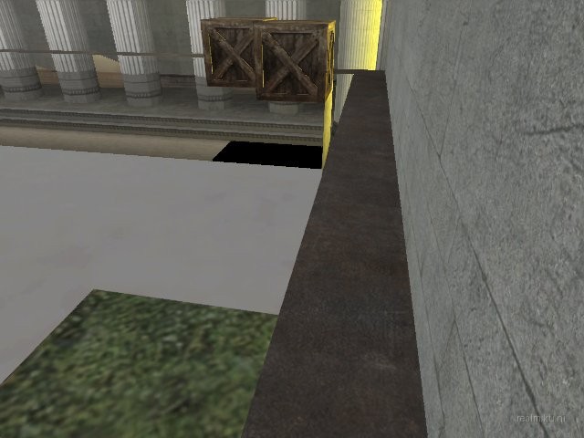 de_parthenon_ukcs_b8 thumb 10