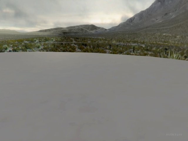 de_parthenon_ukcs_b8 thumb 15