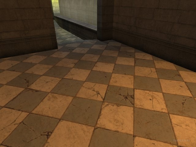 de_parthenon_ukcs_b8 thumb 11