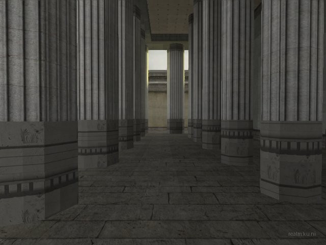 de_parthenon_ukcs_b8 thumb 14