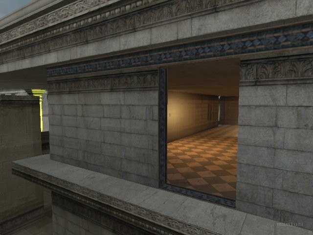de_parthenon_ukcs_b8 thumb 13