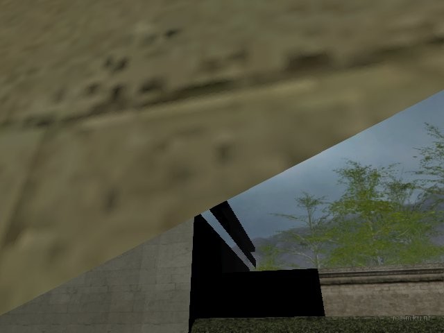 de_parthenon_ukcs_b8 thumb 24