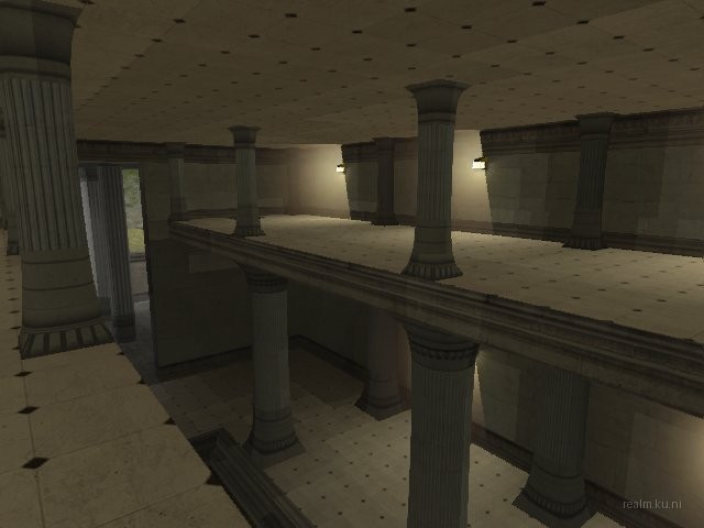 de_parthenon_ukcs_b8 thumb 12