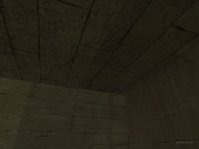 de_parthenon_ukcs_b8 thumb 7