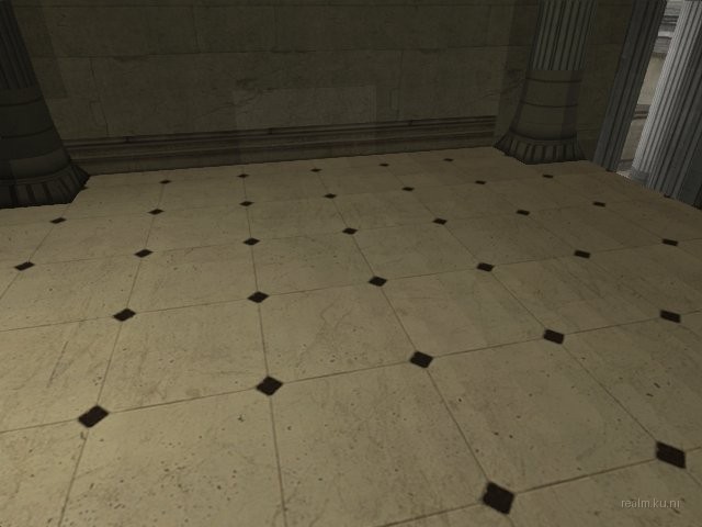 de_parthenon_ukcs_b8 thumb 21