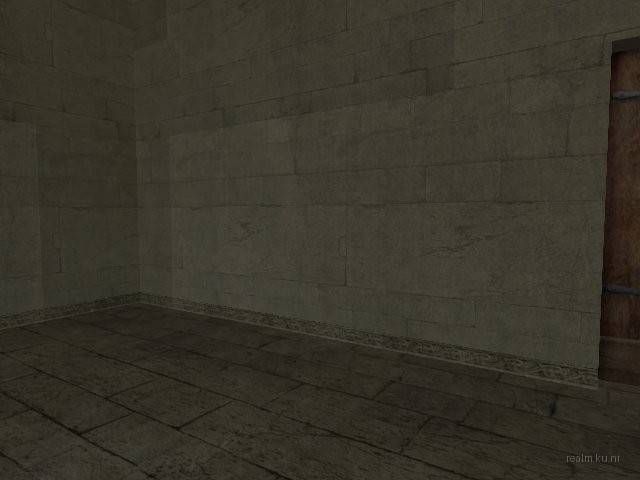 de_parthenon_ukcs_b8 thumb 2
