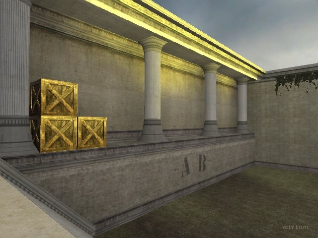 de_parthenon_ukcs_b8 thumb 25