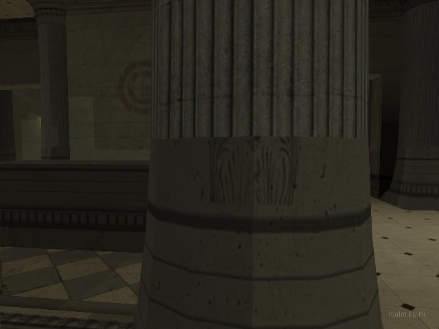 de_parthenon_ukcs_b8 thumb 18