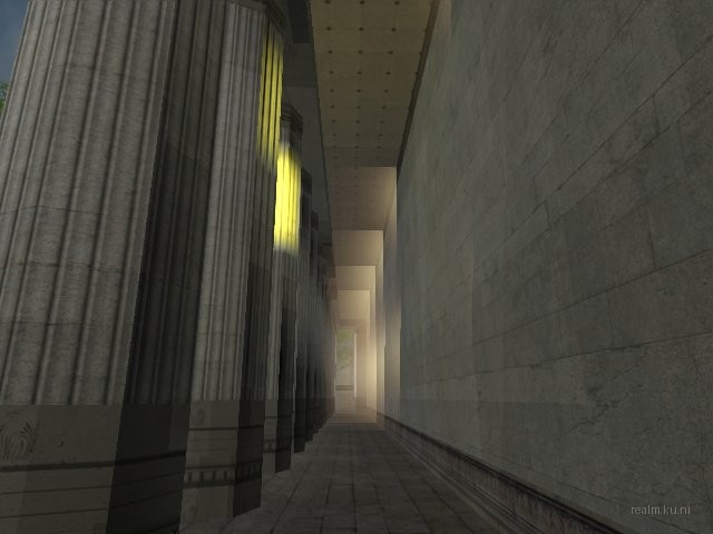 de_parthenon_ukcs_b8 thumb 5