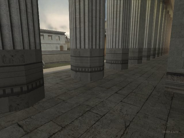 de_parthenon_ukcs_b8 thumb 4