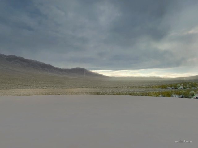 de_parthenon_ukcs_b8 thumb 6