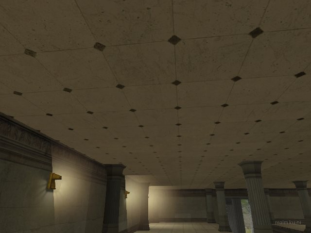 de_parthenon_ukcs_b8 thumb 16