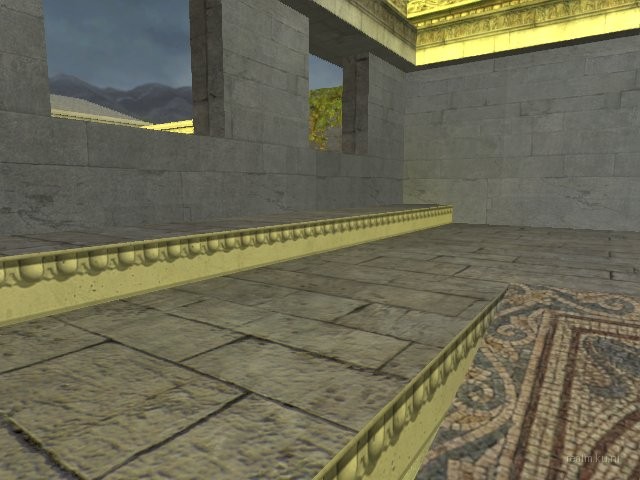 de_parthenon_ukcs_b8 thumb 22