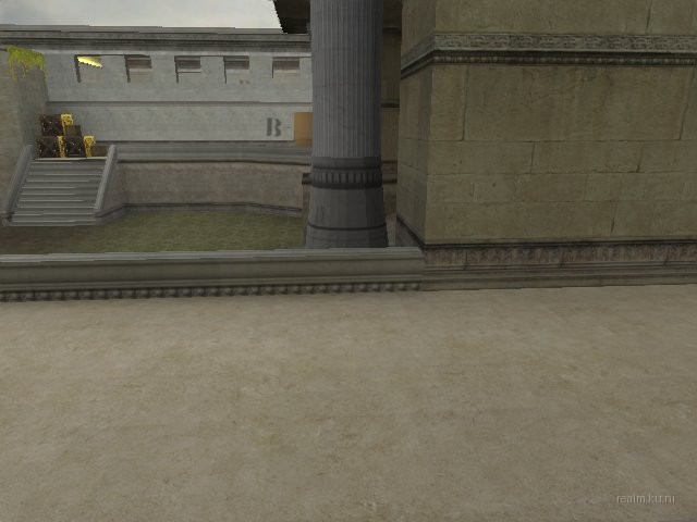 de_parthenon_ukcs_b8 thumb 20