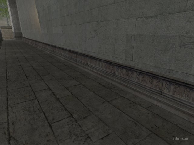 de_parthenon_ukcs_b8 thumb 19