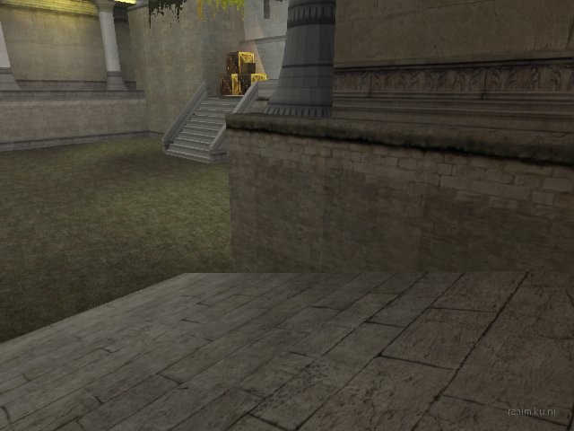 de_parthenon_ukcs_b8 thumb 9